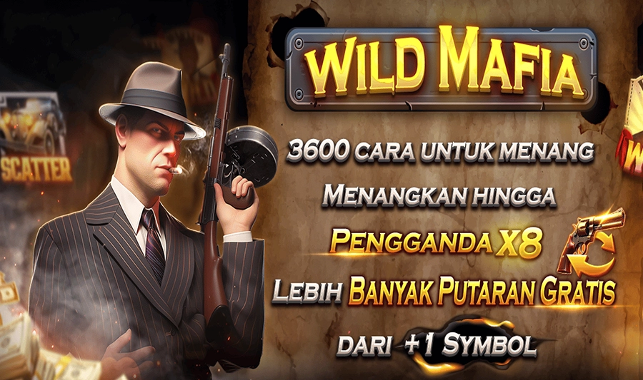 Moba188 Banner
